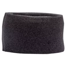 Фильтр поролоновый