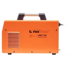 Аппарат аргонодуговой сварки UNO TIG 200 AC/DC PULSE