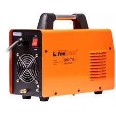 Аппарат аргонодуговой сварки UNO TIG 200 DC PULSE