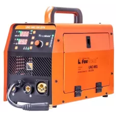Сварочный полуавтомат UNO MIG 200 SYN