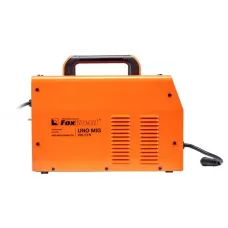 Сварочный полуавтомат UNO MIG 200 SYN