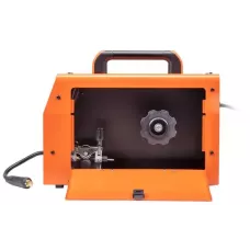 Сварочный полуавтомат UNO MIG 200 SYN