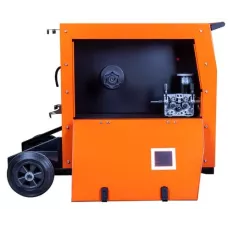 Сварочный полуавтомат UNO MIG 250 DOUBLE PULSE