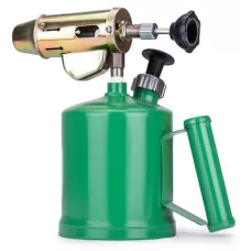 Лампа паяльная ГОРН (1 литр)