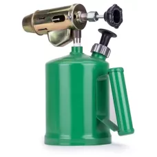 Лампа паяльная ГОРН (1,5 литра)