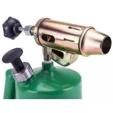 Лампа паяльная ГОРН (1,5 литра)