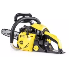 Бензиновая цепная пила MACHETE 141 PRO