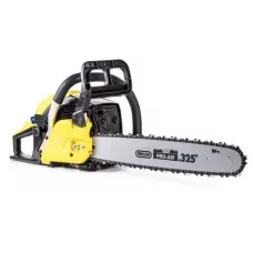 Бензиновая цепная пила MACHETE 146 PRO
