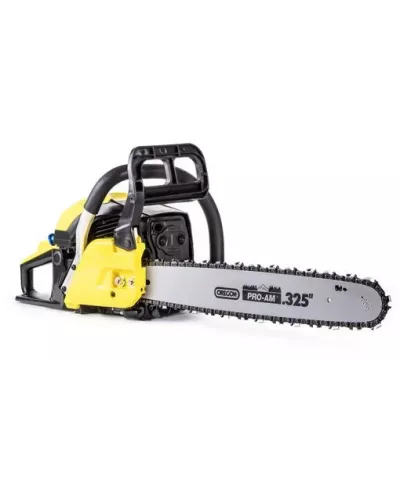 Бензиновая цепная пила MACHETE 146 PRO
