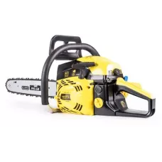 Бензиновая цепная пила MACHETE 146 PRO