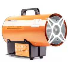 Газовая тепловая пушка FoxHeat P 10