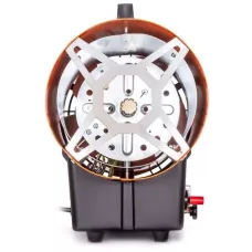 Газовая тепловая пушка FoxHeat P 10