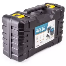 Автомобильный компрессор VRT-60 с набором аксессуаров