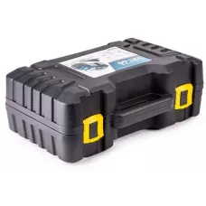 Автомобильный компрессор VRT-60 с набором аксессуаров