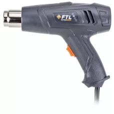 Технический фен FTL HG 2000