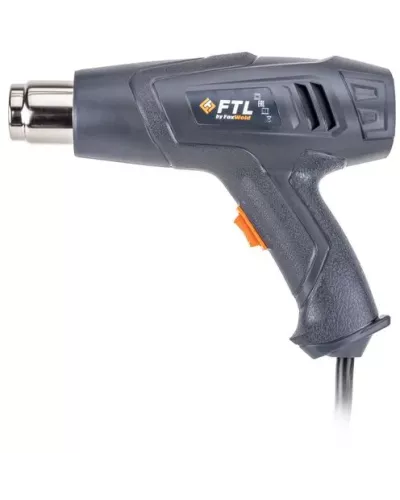 Технический фен FTL HG 2000