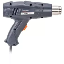 Технический фен FTL HG 2000