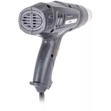 Технический фен FTL HG 2000