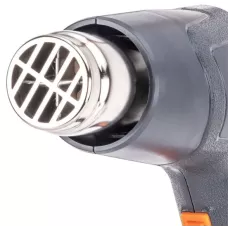 Технический фен FTL HG 2000
