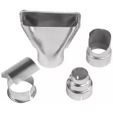 Технический фен FTL HG 2000