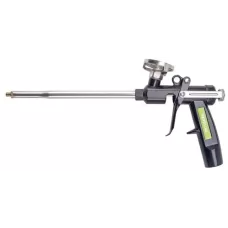 Пистолет для монтажной пены FERRLINE FM-10