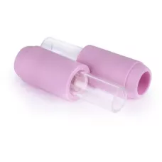 Сопло керам. прозрачное 9 мм №8 VARTEG