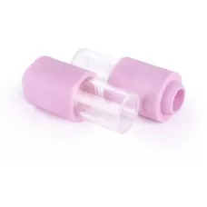 Сопло керам. прозрачное 14 мм №12 VARTEG