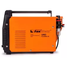 Аппарат плазменной резки UNO PLASMA 50