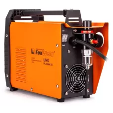 Аппарат плазменной резки UNO PLASMA 50