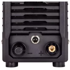 Аппарат плазменной резки UNO PLASMA 50