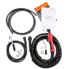 Аппарат плазменной резки UNO PLASMA 50