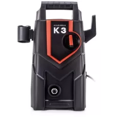 Мойка высокого давления Kvazarrus K 3