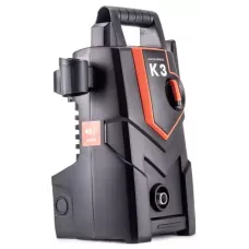 Мойка высокого давления Kvazarrus K 3