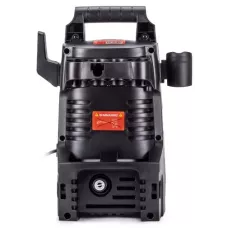 Мойка высокого давления Kvazarrus K 3