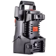 Мойка высокого давления Kvazarrus K 3