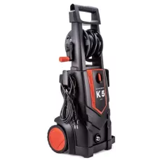 Мойка высокого давления Kvazarrus K 5 Base