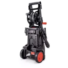 Мойка высокого давления Kvazarrus K 5 Base