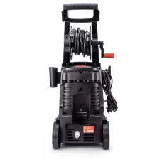 Мойка высокого давления Kvazarrus K 5 Base