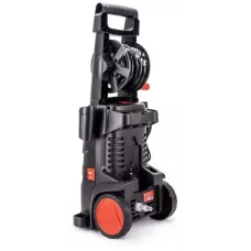 Мойка высокого давления Kvazarrus K 5 Base