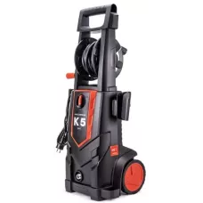 Мойка высокого давления Kvazarrus K 5 Base