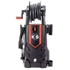 Мойка высокого давления Kvazarrus K 5 Standart