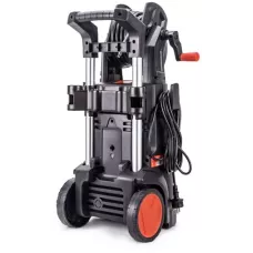 Мойка высокого давления Kvazarrus K 5 Standart