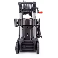 Мойка высокого давления Kvazarrus K 5 Standart