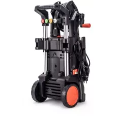 Мойка высокого давления Kvazarrus K 5 Expert