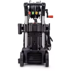 Мойка высокого давления Kvazarrus K 5 Expert