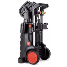 Мойка высокого давления Kvazarrus K 5 Expert