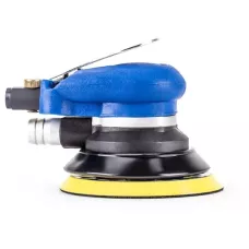 Пневмошлифмашина эксцентриковая AERO 6,3 / 125