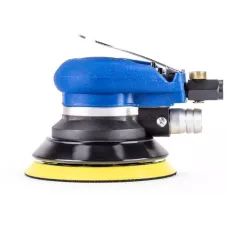 Пневмошлифмашина эксцентриковая AERO 6,3 / 125