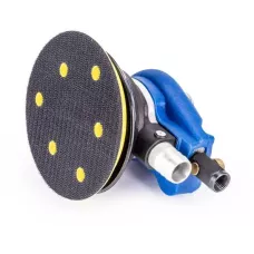 Пневмошлифмашина эксцентриковая AERO 6,3 / 125