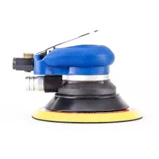 Пневмошлифмашина эксцентриковая AERO 6,3 / 150